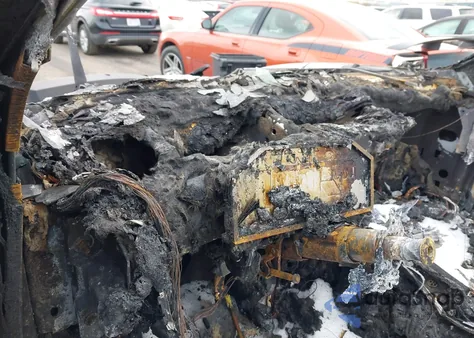 2021 Audi Q8 Premium Plus 55 Tfsi Quattro Tiptronic from USA, damaged, VIN WA1EVAF16MD020176